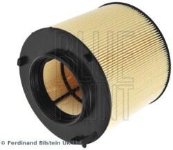 BLUE PRINT Filtru aer BLUE PRINT ADV182268 (ADV182268) - centralcar