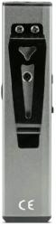 everActive Lanterna LED reincarcabila everActive WL-250R, 300 lm, IPX4 BLR185 Lanterne (BLR185)