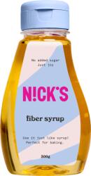 N!CK'S rost szirup 300 g - naturreform