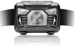 everActive Lanterna LED everActive HL-160 Viper cu prindere pe cap BLR107 Lanterne (BLR107)