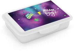 KARTON P+P Dream uzsonnásdoboz rekesszel (9-58526)