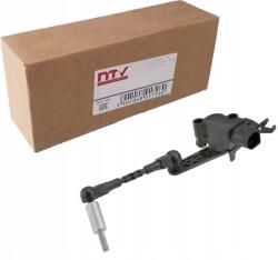 3K Első Szintező Érzékelő Bal Hátsó Lámpa Audi A6 C7 A7