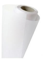 Papirx Skiccpausz 56cm, 100m 30g