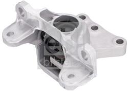 Febi Bilstein Uloženie, motor FEBI BILSTEIN 196965 (196965)