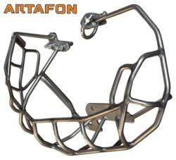 Artafon 2026-2025 diffuser guard Rieju MR PRO 300i 2026 MY PG18 (PG18)