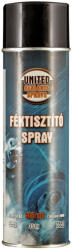 United Sealants Féktisztító spray 500ml
