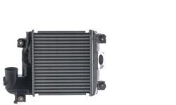MAHLE Chladič plniaceho vzduchu MAHLE CI 608 000S (CI 608 000S)
