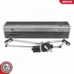 ESEN SKV Mechanizmus stieračov ESEN SKV 05SKV244 (05SKV244)