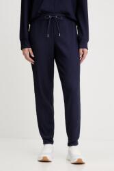 DKNY melegítőnadrág - sötétkék XS