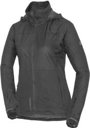 Northfinder Jacheta tip foita 10K/10K femei NorthKit grey (104368-319-103)