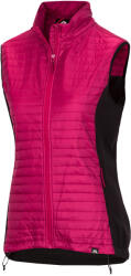 Northfinder Vestă outdoor Primaloft® pentru femei KIERA beige (106835-502-101)