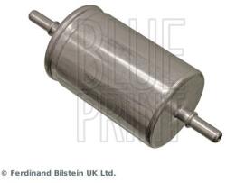 BLUE PRINT Palivový filter BLUE PRINT ADU172305 (ADU172305)