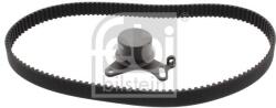 Febi Bilstein Sada ozubeného remeňa FEBI BILSTEIN 11028 (11028)