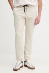 Aeronautica Militare melegítőnadrág - bézs M