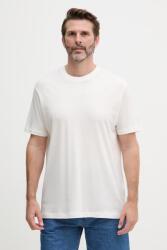 Paul&Shark t-shirt - bézs XXL - answear - 55 990 Ft