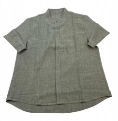  Old Money férfi rövid ujjú póló, M (KN13/127-19)