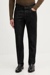 Sisley farmer - fekete 36