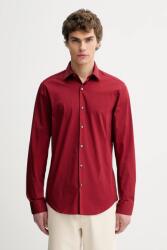 Calvin Klein ing - piros 42