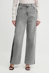 Twinset farmer - szürke 29