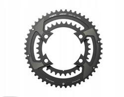  Kerékpár Váltó Magene Qes 50/34 110BCD Fogaskerék Kazetta Pro Sebességváltó (BDNDFND)