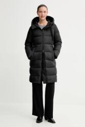 Marc O'Polo pehelydzseki - fekete 38