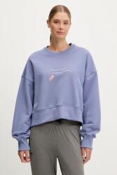 JOYINME melegítő felső Wave - lila 34/36