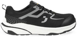 Safety Jogger Freedom munkavédelmi cipő S1P (FREEDOMS1P49)