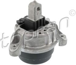 TOPRAN Uloženie, motor TOPRAN 503 250 (503 250)