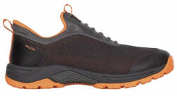 ARDON Ardon Neon O1 ESD munkacipő (G3449/47)