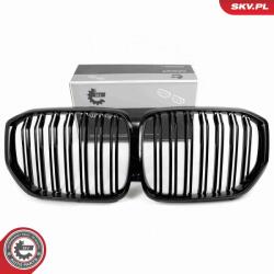 ESEN SKV Mriežka chladiča ESEN SKV 66SKV303 (66SKV303)