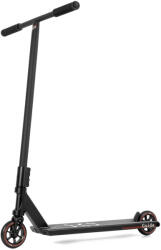 North Scooters Guide G6 Roller - Fekete