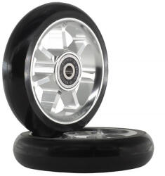 Native Profile II 110mm Kerekek - Raw