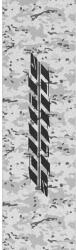 Tilt Camo No. 80 Arctic Grip Tape