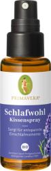 Primavera Aludj jól" bio párnaspray - 30 ml