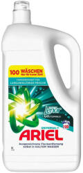 Ariel Universal+ Touch of Lenor Unstoppables Mosógél 5L (100 mosás) (8700216545259)