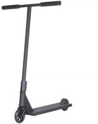 NATIVE Stem XL Roller - Fekete