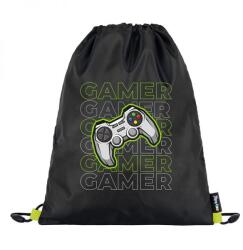 KARTON P+P GAMER tornazsák - OXY BAG (IMO-KPP-9-93725)