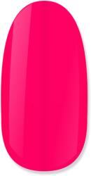 NiiZA Gel Polish 4ml - 276 neon