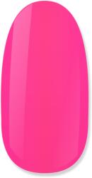NiiZA Gel Polish 4ml - 275 neon
