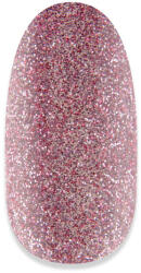 NiiZA Gel Polish 4ml - 264 reflective