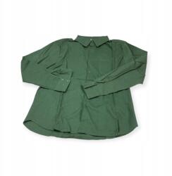  Old Money férfi hosszú ujjú ing, L (KN11/34-11)