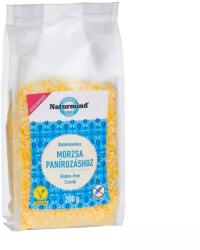 Naturmind Morzsa Panírozáshoz 200 G Gm