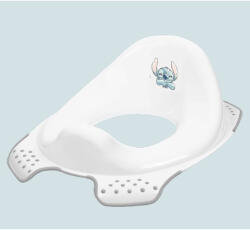 keeeper Wc szűkítő 30x40x15cm Stitch (1081910031900)