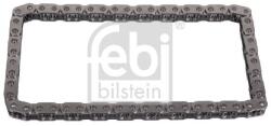 Febi Bilstein Reťaz, pohon olejového čerpadla FEBI BILSTEIN 100678 (100678)