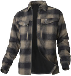 Geoff Anderson Ezmar2+ Zöld / Size: M ing