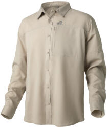 Geoff Anderson Ezmar Light Hosszú Ujjú Khaki / Size: S ing