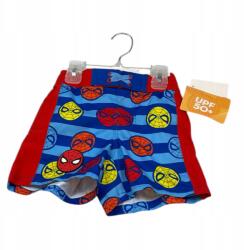 Marvel Spiderman fiú sport rövidnadrág Marvel 98 (KN11/141-13)