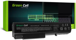  Akkumulátor HP 6730B EliteBook 6930P 8440P