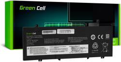  Akkumulátor Lenovo ThinkPad T480s