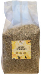  Provence fűszerkeverék 500g